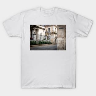 Havana, Cuba T-Shirt